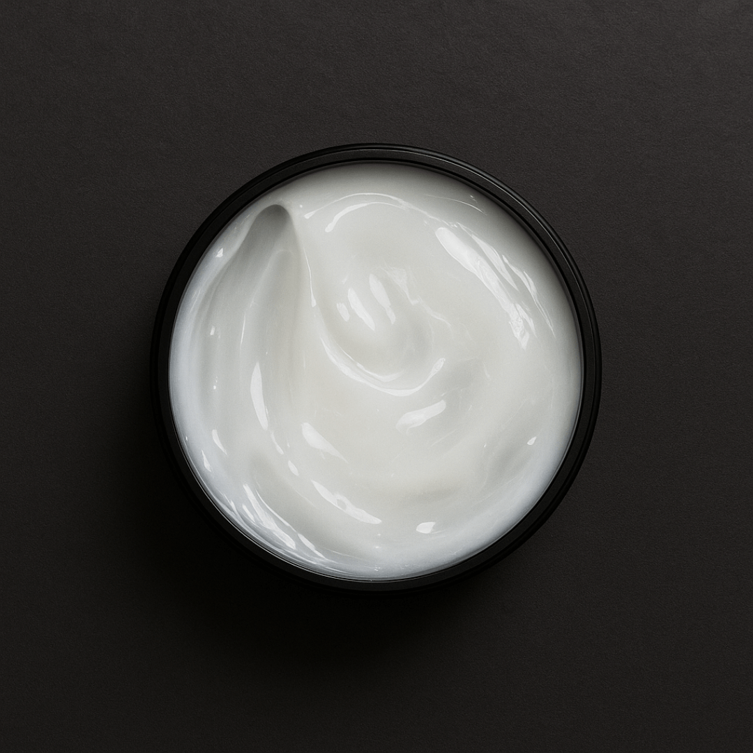 Shield Labs Moisturizer