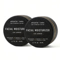 BOGO Shield Labs Moisturizer
