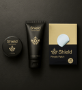 Shield Labs System
