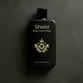 Shield Labs Body Acne Wash