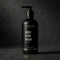 Shield Labs Body Acne Wash