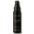Meltdown Spray