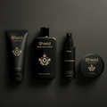 Shield Labs System