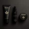 Shield Labs System