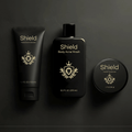 Your Shield Labs System
