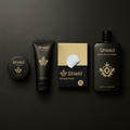 Shield Labs System