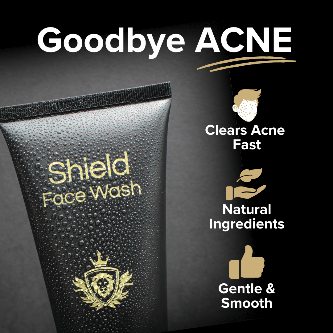 Wash Bundle