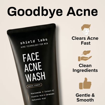 Face System