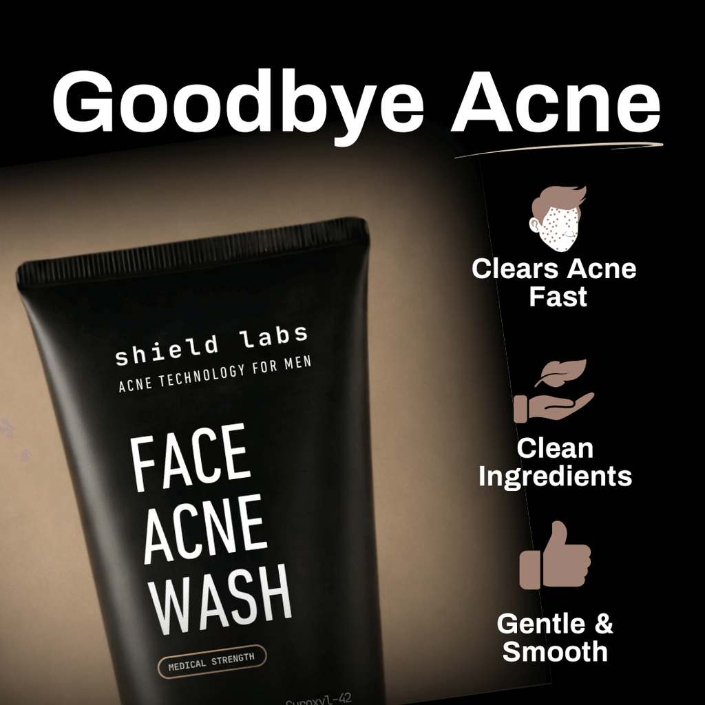 Face System
