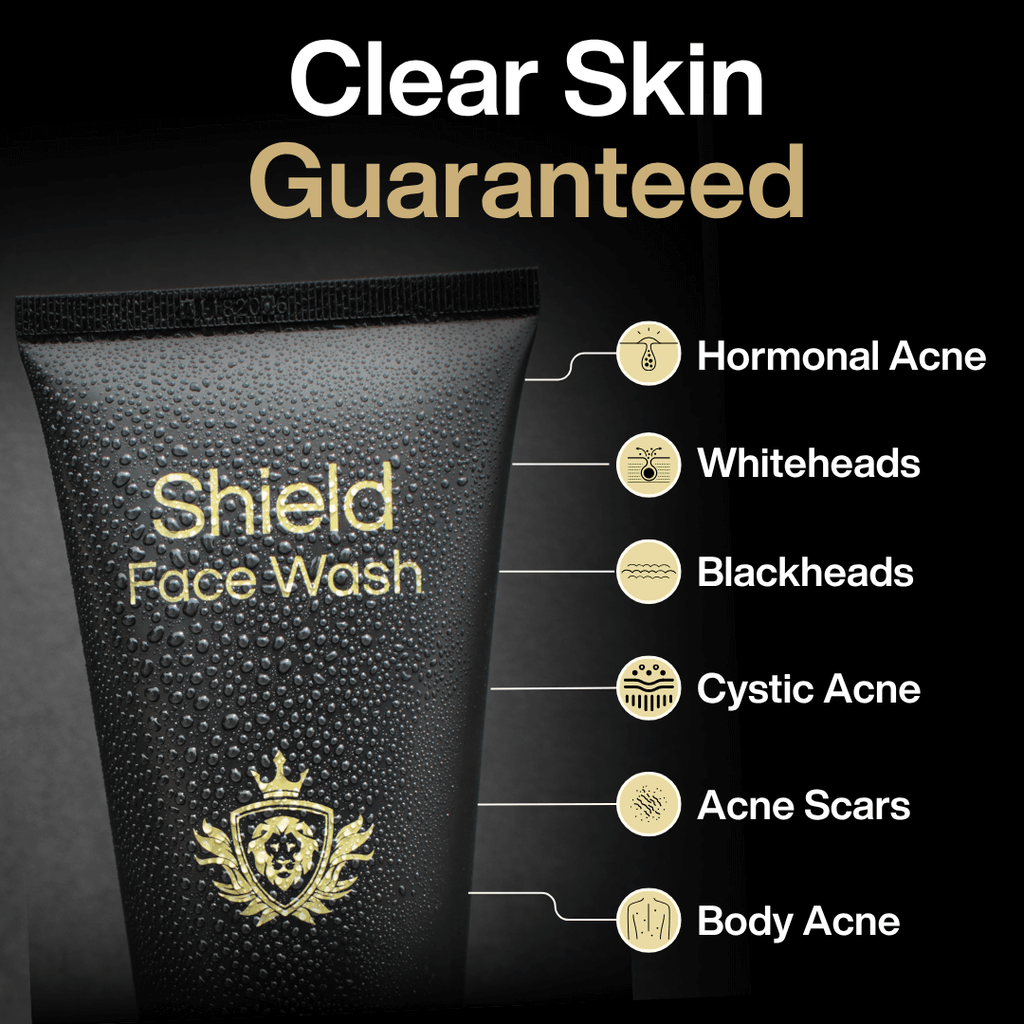 Wash Bundle