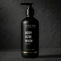 Shield Labs Body Acne Wash