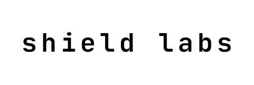Shield Labs