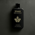 Maximum Strength Body Acne Wash