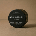 BOGO Shield Labs Moisturizer