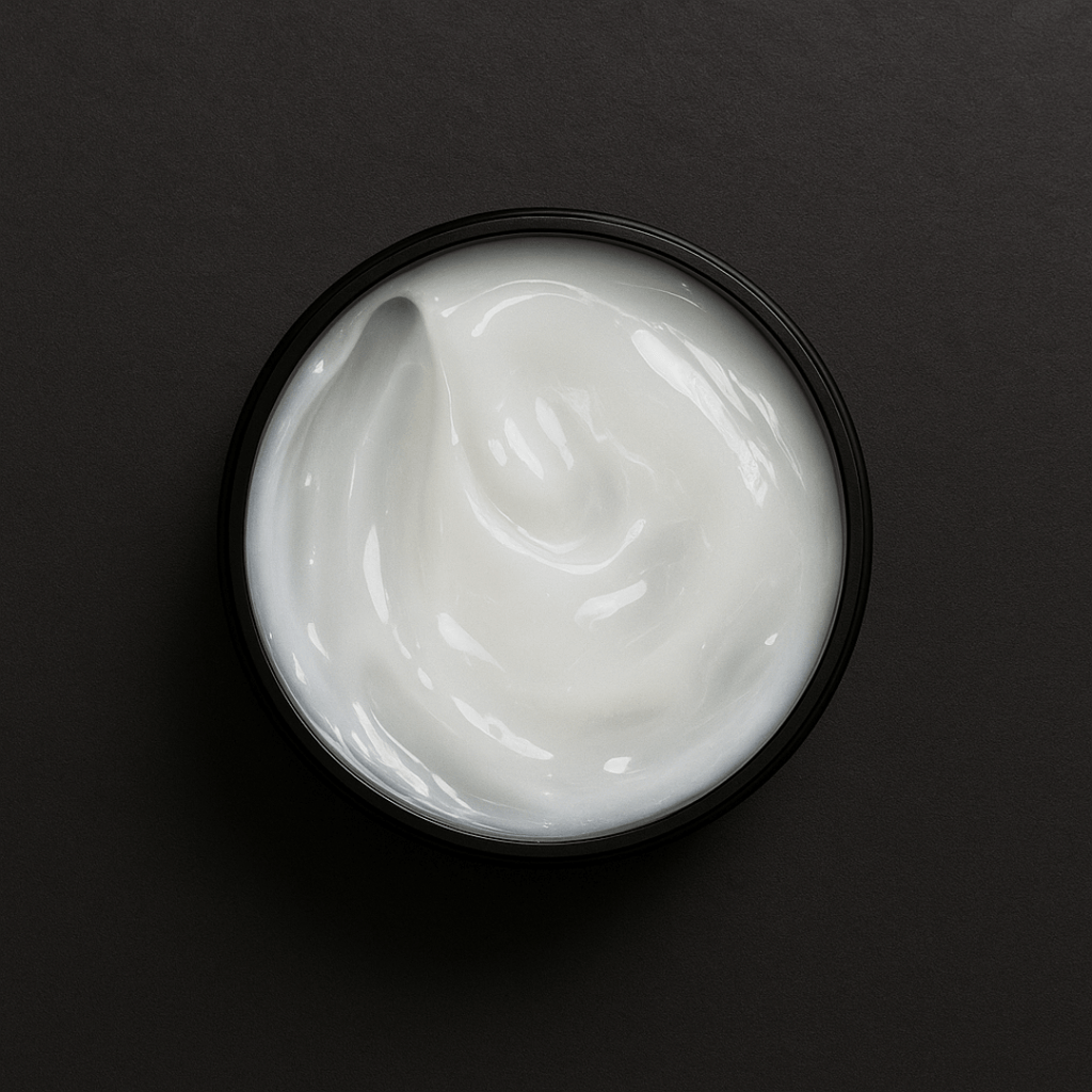 Shield Labs Moisturizer