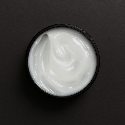 Shield Labs Moisturizer