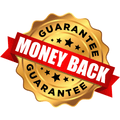 100-Day Moneyback Guarantee