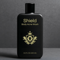 Shield Labs Body Acne Wash