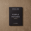 Shield Labs Pimple Patches