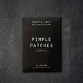 Shield Labs Pimple Patches
