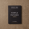 Pimple Patches