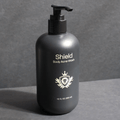 Shield Labs Body Acne Wash