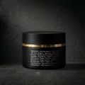 Shield Labs Moisturizer