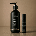 Body Acne System (Legacy) (NS)