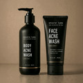 Wash Bundle