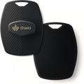 Silicone Scrubber